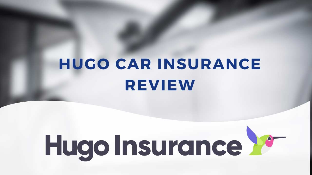 hugo car insurance review