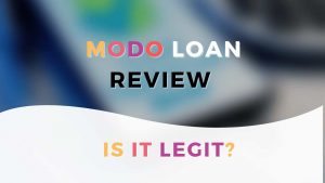 modo loan review