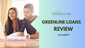 Greenline Loans Review