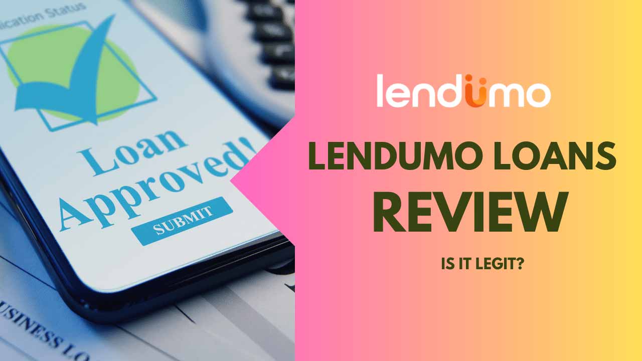 lendumo loans review