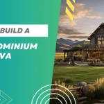 Can You Build a Barndominium with a VA Loan