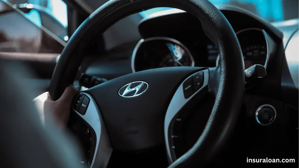 Does Hyundai Give Loaner Cars