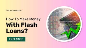 How To Make Money with Flash Loans