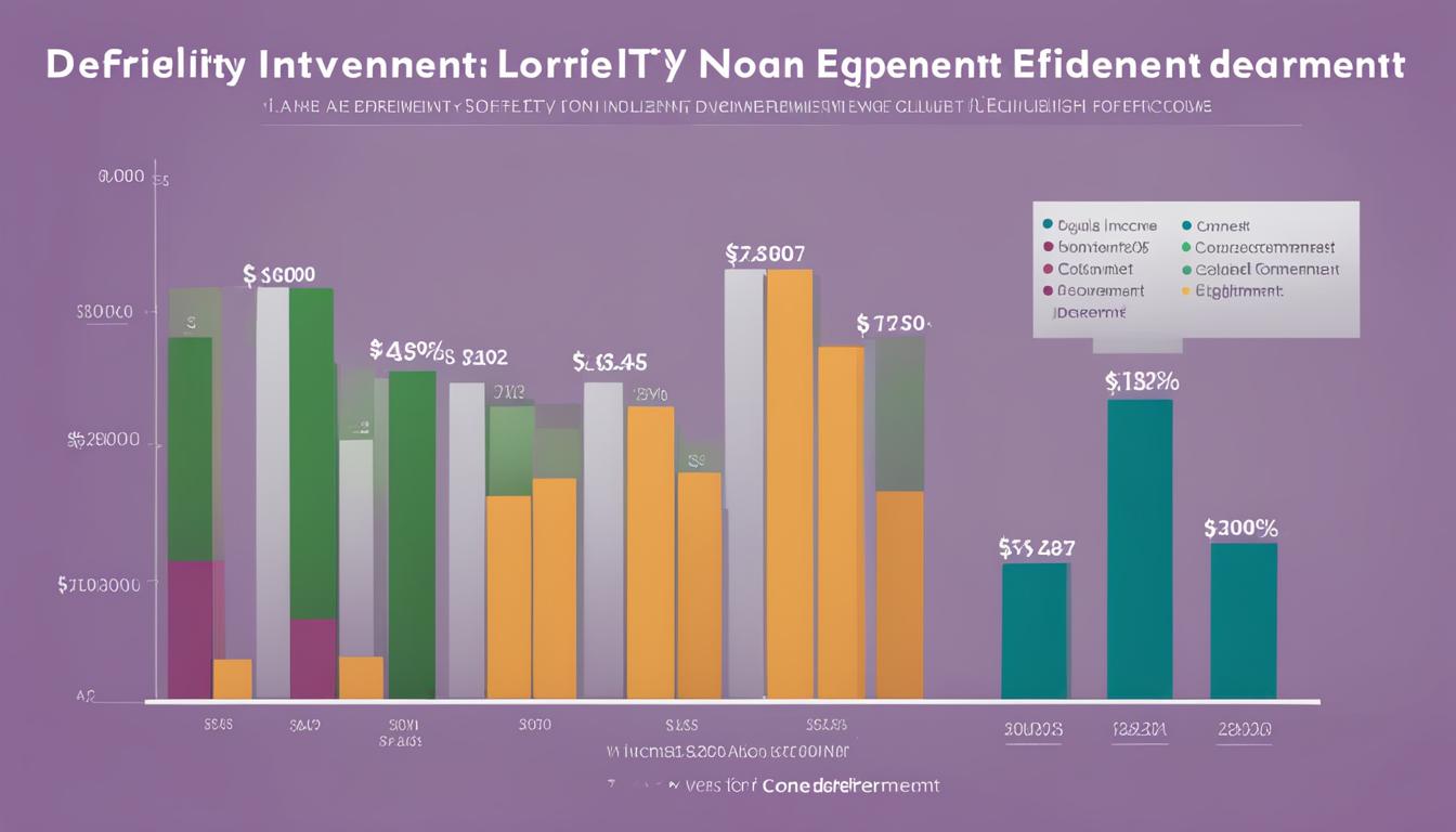 Income for Navient loan deferment