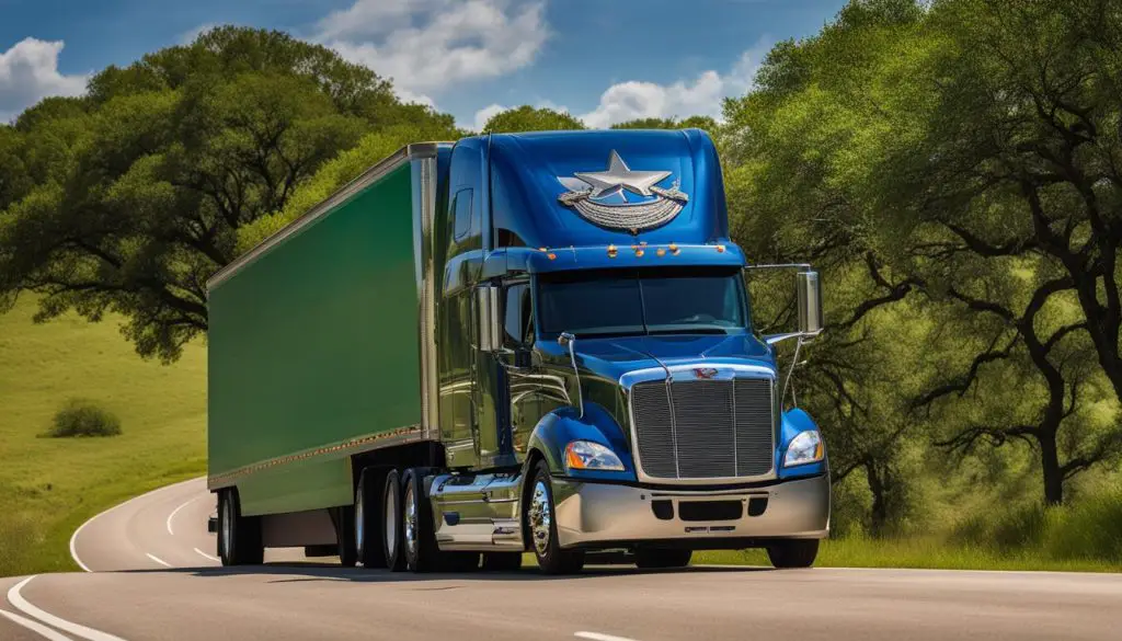 affordable semi truck insurance texas