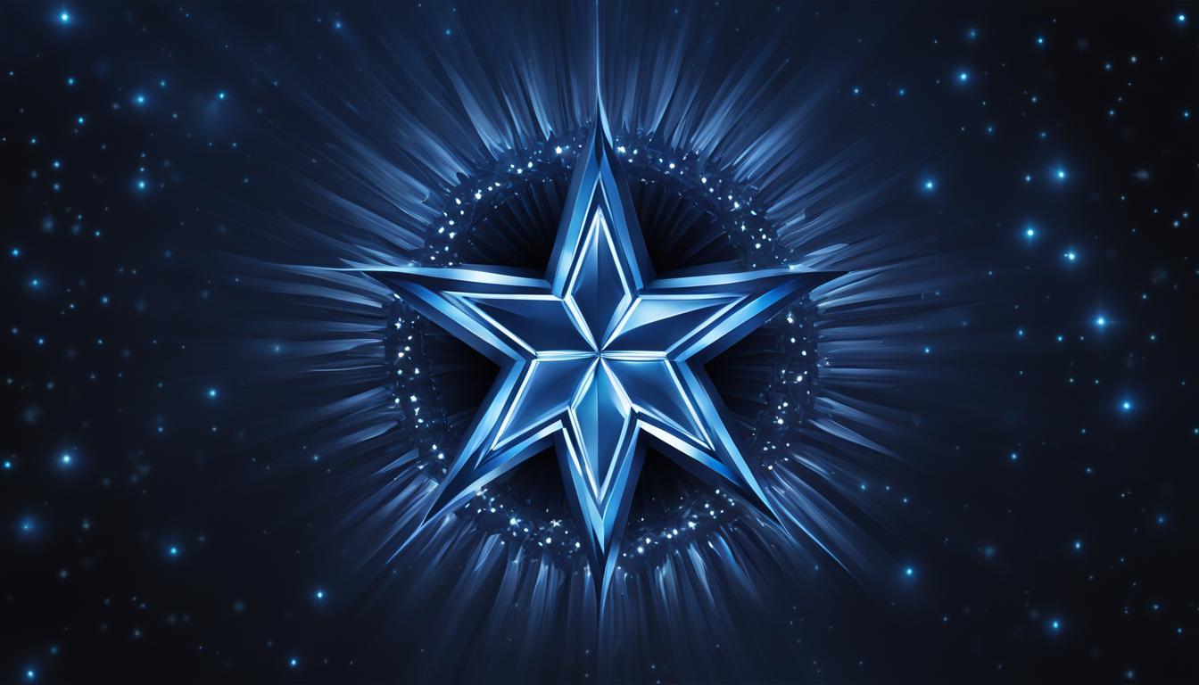 blue star loan reviews