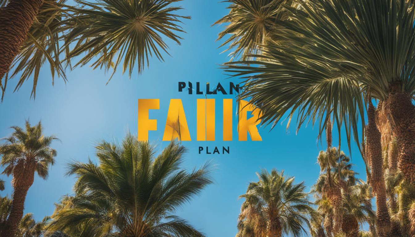 california fair plan good insurance reviews
