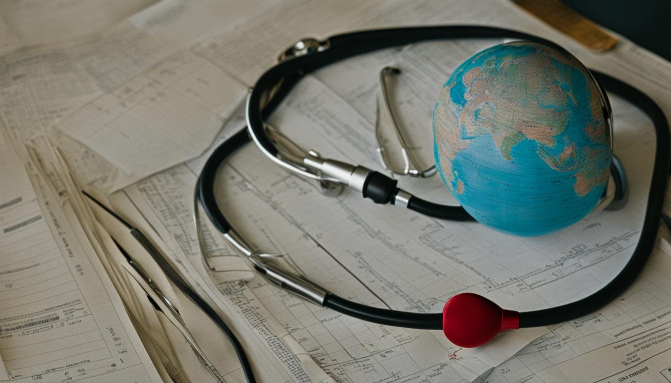 globe life insurance final medical review ?