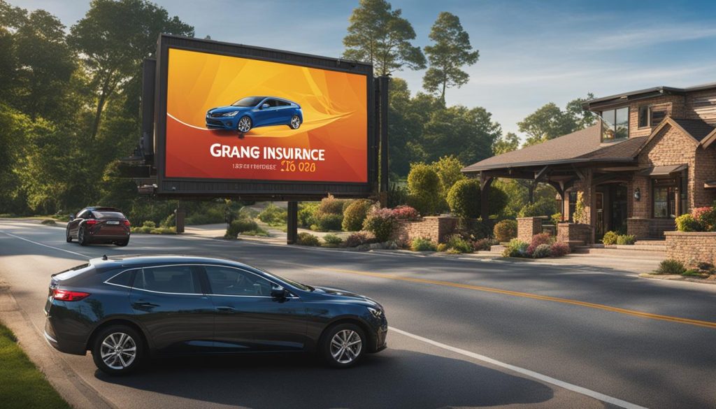 grange insurance policy reviews