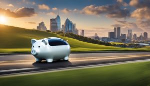 is it worth getting an auto loan with capital one review