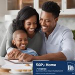 pnc home loans review