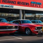 triple car insurance reviews