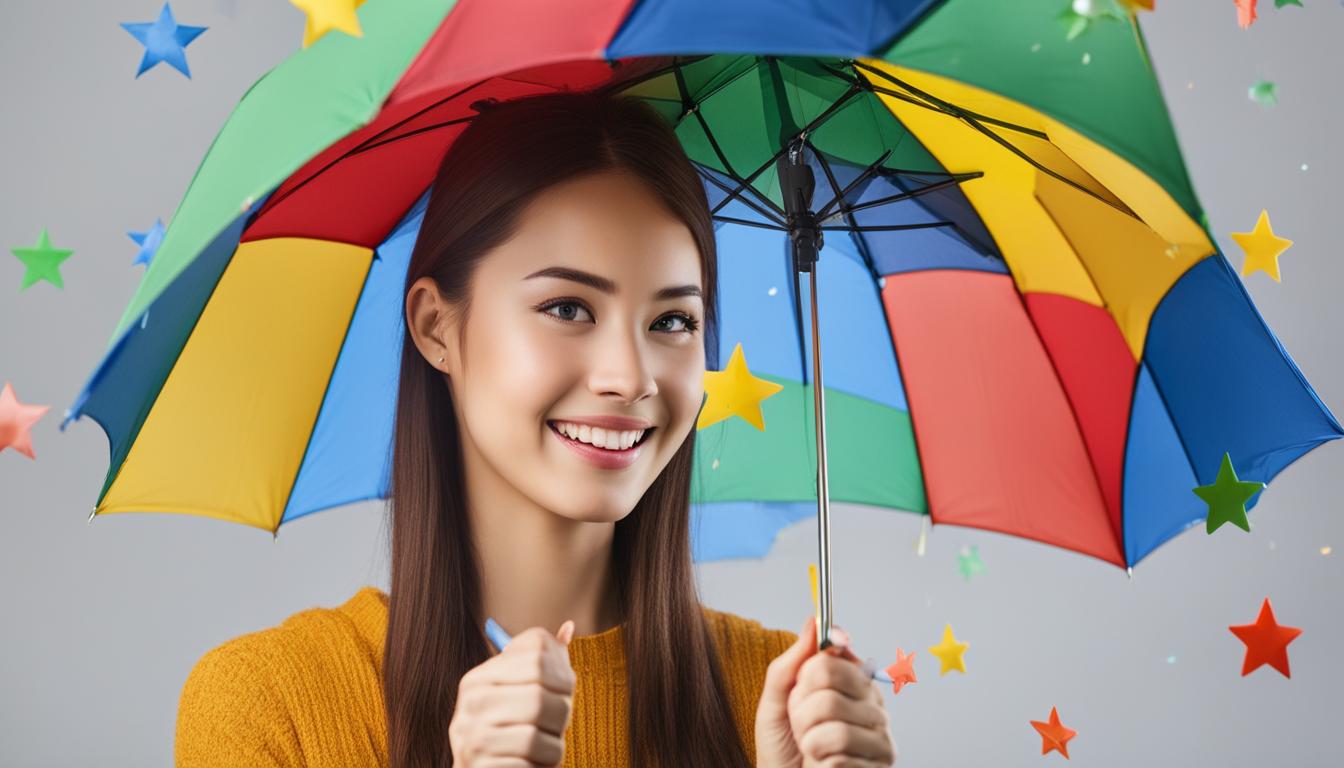 umbrella insurance reviews